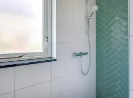 5 - Persoons Forest 10 Bungalow