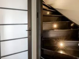 6 - Persoons Forest Pet & Family 197 Bungalow