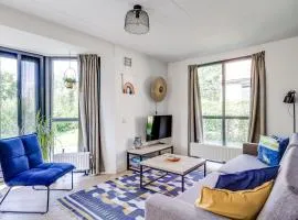 6 - Persoons het Broeckhuysje