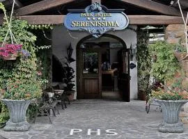 Park Hotel Serenissima