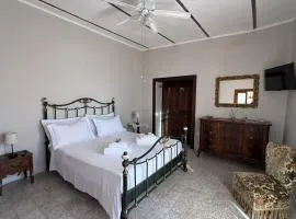 Tenuta degli Ulivi - Dimora Contadina