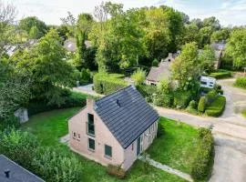 4 - Persoons Forest 159 Bungalow