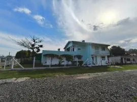 Vida Mansa Apartamentos