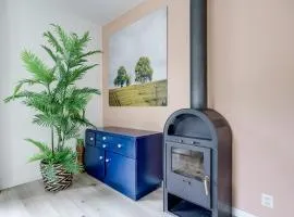 4 - Persoons Forest 271 Bungalow