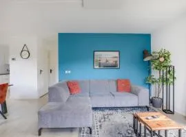 6 - Persoons Lake Area 20 Bungalow