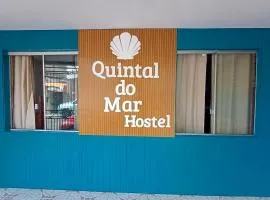 Quintal do Mar Hostel
