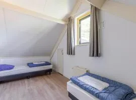 6 - Persoons Forest 151 Bungalow