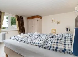 Fischerhaus 2, Ostsee, 5 Min. zum Strand, 8 Pers.