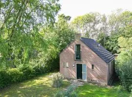 6 - Persoons Forest 209 Bungalow