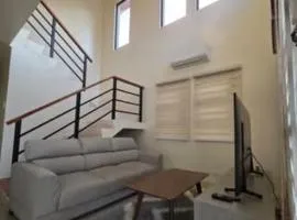 Premium Fully Furnished BEL-AIR Lipa