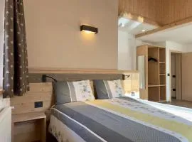 Appartamenti LITEGOSA casa vacanza 3