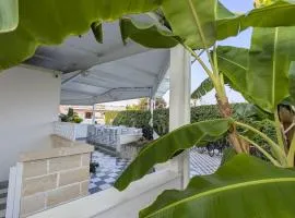 Casa vacanze Lu Salentu