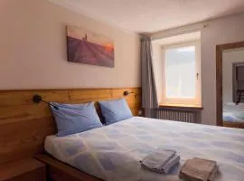 Appartamenti LITEGOSA casa vacanza 1