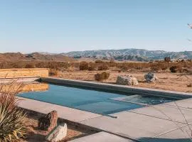Lakeview Lodge - Pool, Spa & Outdoor Fireplace