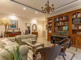 Armea Suite Apartment