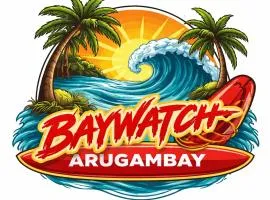 Baywatch Arugambay
