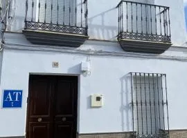 Casa Bodonal Centro R&S 4 Habitaciones