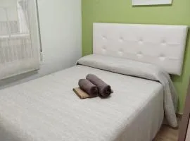 Sea Breeze Getaway - Ralax&Enjoy