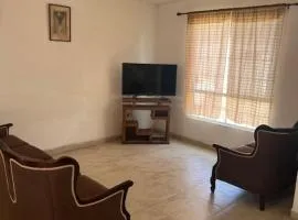 Casa Completa Cómoda en el Sur