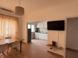 Park Apartment - 2 Room APT