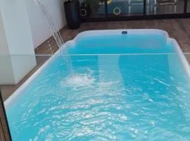 Apto a 50m da Praia Barra Velha