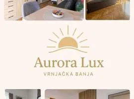 Aurora Lux