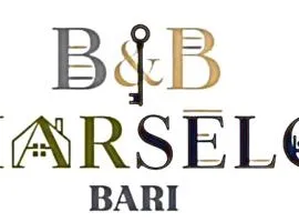 Marselo B&B