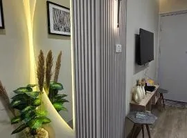 Impyria Zamalek Luxury Studio, Cairo, Zamalek