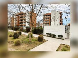 Parejas enamoradas, hotel u gradu 'Limache'