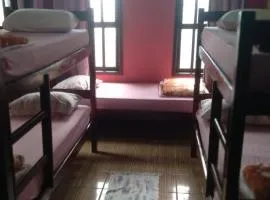 Casa shalom