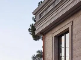 Post Inn Hotel-New Bazaar