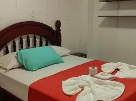 Kitnet Meu Sonho Buzios