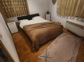 Vaikiki Apartman LM