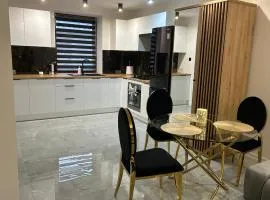 Apartament Ostrowiec Świętokrzyski