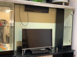 Condominio Confortable, hotel i Talara