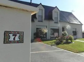 Villa Lou Ann