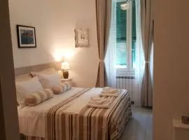 La Muraria
