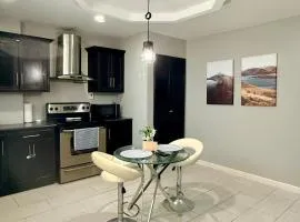 A Hidden Gem 2BR apartment