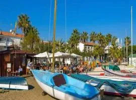 Apartment La Cala Boulevard