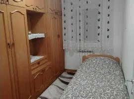 STAN NA DAN Stara Pazova