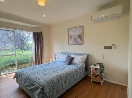 Home for families & close to amenities