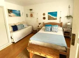 Departamento en Chapadmalal - Cerca del mar