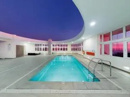 DEPARTAMENTO EDMUNDO ELUCHANS REÑACA ALTURA 5to SECTOR