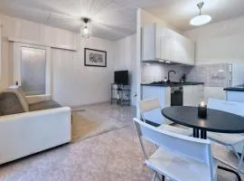 City Retreat, Vicino alla Stazione di Padova