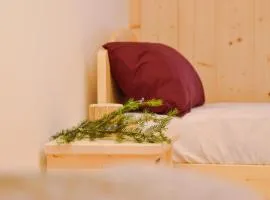 Malga Valmaggiore