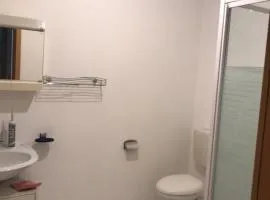 Exclusive Wohnung auf Reiterhof im Bliesgau