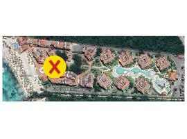 2BR Beachfront W View 71