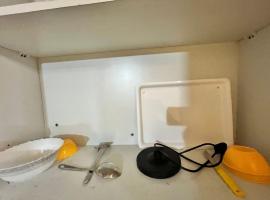 The world of star, Hotel in Ghaziabad