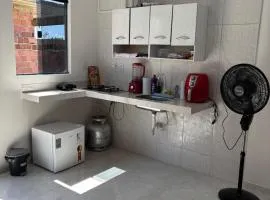 Loft in Águas de Maragogi