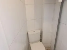 T2 Cosy 20 min Paris